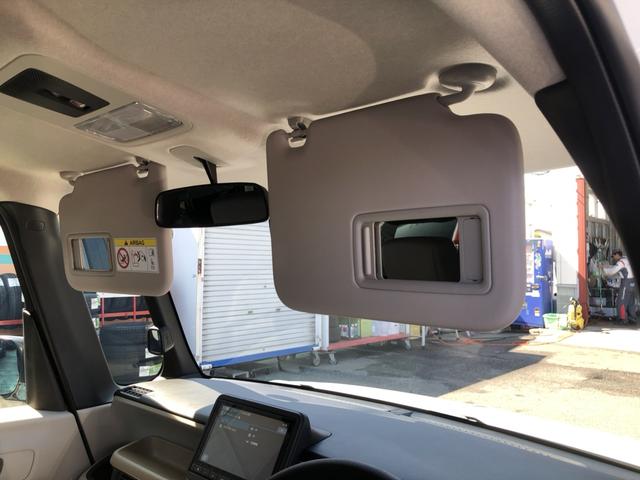 N-BOX ベースグレード レンタカーアップ 純正ナビ ETC ドラレコ LED 片側電動ドア 衝突軽減システム スマートキ- 禁煙 カーテンエアバック イモビライザー ECOモード 横滑り防止 オートクルーズ キーフリー(65枚目)