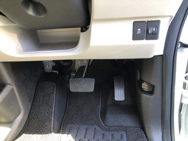 N-BOX ベースグレード レンタカーアップ 純正ナビ ETC ドラレコ LED 片側電動ドア 衝突軽減システム スマートキ- 禁煙 カーテンエアバック イモビライザー ECOモード 横滑り防止 オートクルーズ キーフリー(66枚目)