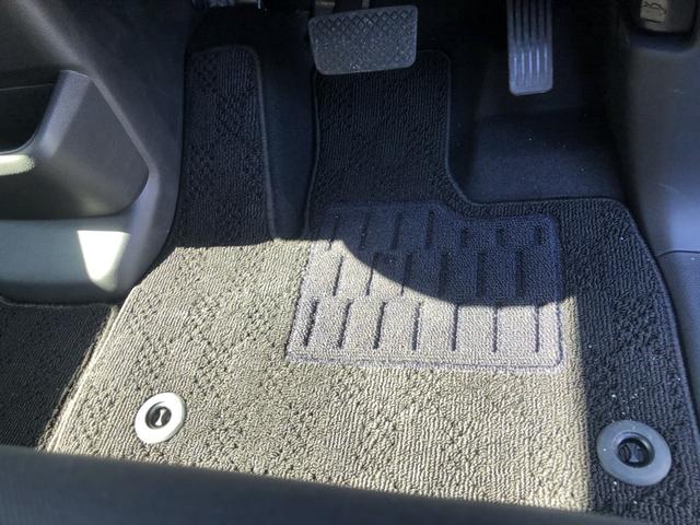 N-BOX ベースグレード レンタカーアップ 純正ナビ ETC ドラレコ LED 片側電動ドア 衝突軽減システム スマートキ- 禁煙 カーテンエアバック イモビライザー ECOモード 横滑り防止 オートクルーズ キーフリー(67枚目)