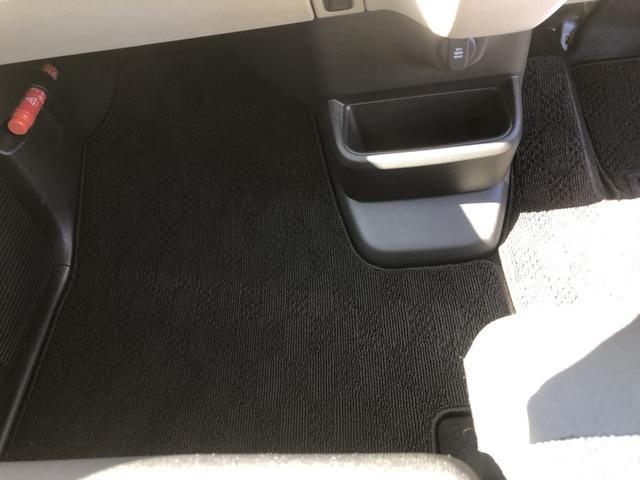 N-BOX ベースグレード レンタカーアップ 純正ナビ ETC ドラレコ LED 片側電動ドア 衝突軽減システム スマートキ- 禁煙 カーテンエアバック イモビライザー ECOモード 横滑り防止 オートクルーズ キーフリー(68枚目)