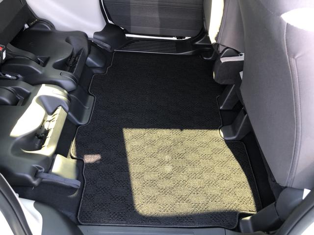 N-BOX ベースグレード レンタカーアップ 純正ナビ ETC ドラレコ LED 片側電動ドア 衝突軽減システム スマートキ- 禁煙 カーテンエアバック イモビライザー ECOモード 横滑り防止 オートクルーズ キーフリー(69枚目)