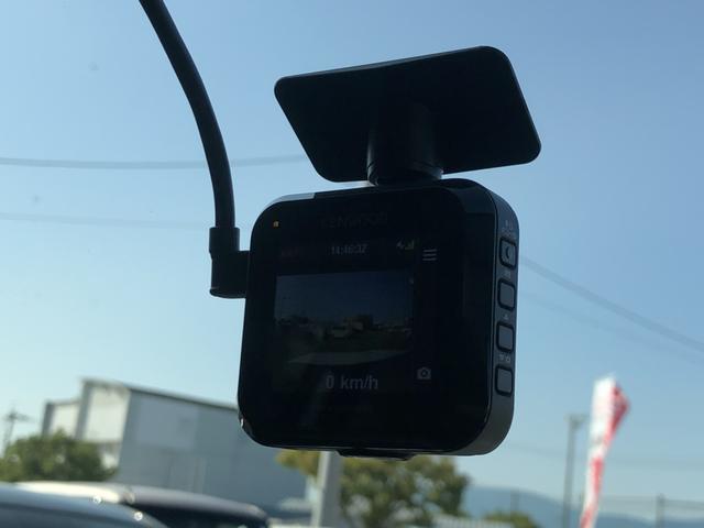 ZR-V e:HEVZ レンタカーアップ 純正ナビ ETC ドラレコ マルチビューカメラ LED アルミホイール Pセンサー レザー Bカメラ サイドエアバック パワ-シ-ト ナビTV USB接続 地デジ Sヒーター 禁煙(8枚目)