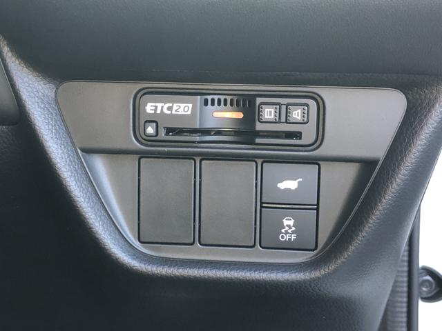 ZR-V e:HEVZ レンタカーアップ 純正ナビ ETC ドラレコ マルチビューカメラ LED アルミホイール Pセンサー レザー Bカメラ サイドエアバック パワ-シ-ト ナビTV USB接続 地デジ Sヒーター 禁煙(9枚目)