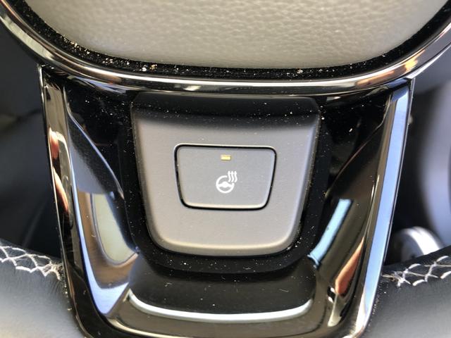 ZR-V e:HEVZ レンタカーアップ 純正ナビ ETC ドラレコ マルチビューカメラ LED アルミホイール Pセンサー レザー Bカメラ サイドエアバック パワ-シ-ト ナビTV USB接続 地デジ Sヒーター 禁煙(11枚目)