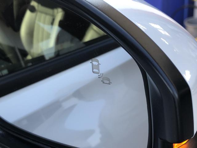 ZR-V e:HEVZ レンタカーアップ 純正ナビ ETC ドラレコ マルチビューカメラ LED アルミホイール Pセンサー レザー Bカメラ サイドエアバック パワ-シ-ト ナビTV USB接続 地デジ Sヒーター 禁煙(12枚目)