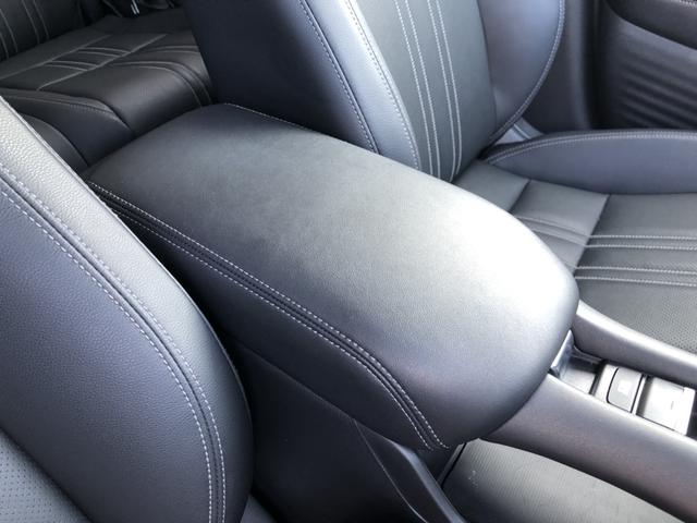 ZR-V e:HEVZ レンタカーアップ 純正ナビ ETC ドラレコ マルチビューカメラ LED アルミホイール Pセンサー レザー Bカメラ サイドエアバック パワ-シ-ト ナビTV USB接続 地デジ Sヒーター 禁煙(14枚目)