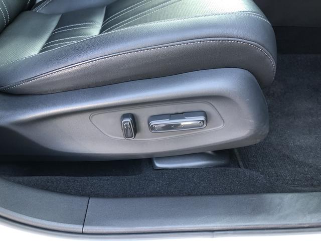 ZR-V e:HEVZ レンタカーアップ 純正ナビ ETC ドラレコ マルチビューカメラ LED アルミホイール Pセンサー レザー Bカメラ サイドエアバック パワ-シ-ト ナビTV USB接続 地デジ Sヒーター 禁煙(15枚目)