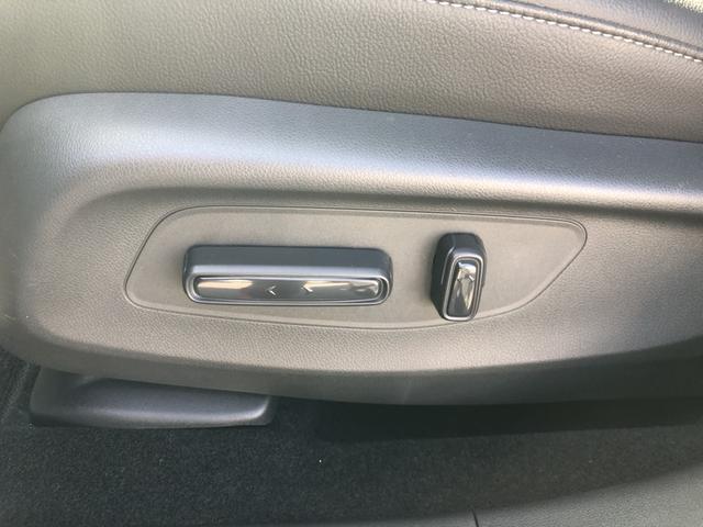 ZR-V e:HEVZ レンタカーアップ 純正ナビ ETC ドラレコ マルチビューカメラ LED アルミホイール Pセンサー レザー Bカメラ サイドエアバック パワ-シ-ト ナビTV USB接続 地デジ Sヒーター 禁煙(16枚目)