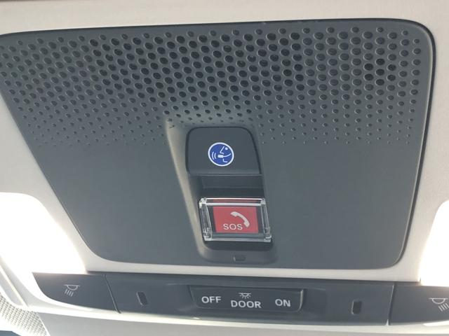 ZR-V e:HEVZ レンタカーアップ 純正ナビ ETC ドラレコ マルチビューカメラ LED アルミホイール Pセンサー レザー Bカメラ サイドエアバック パワ-シ-ト ナビTV USB接続 地デジ Sヒーター 禁煙(18枚目)