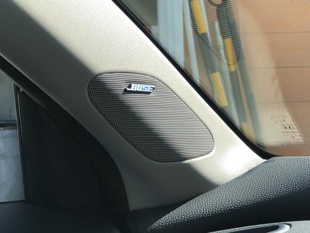 ZR-V e:HEVZ レンタカーアップ 純正ナビ ETC ドラレコ マルチビューカメラ LED アルミホイール Pセンサー レザー Bカメラ サイドエアバック パワ-シ-ト ナビTV USB接続 地デジ Sヒーター 禁煙(19枚目)