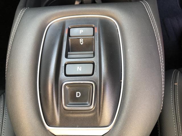 ZR-V e:HEVZ レンタカーアップ 純正ナビ ETC ドラレコ マルチビューカメラ LED アルミホイール Pセンサー レザー Bカメラ サイドエアバック パワ-シ-ト ナビTV USB接続 地デジ Sヒーター 禁煙(20枚目)