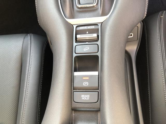 ZR-V e:HEVZ レンタカーアップ 純正ナビ ETC ドラレコ マルチビューカメラ LED アルミホイール Pセンサー レザー Bカメラ サイドエアバック パワ-シ-ト ナビTV USB接続 地デジ Sヒーター 禁煙(21枚目)