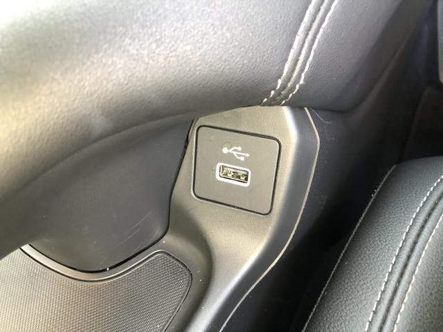 ZR-V e:HEVZ レンタカーアップ 純正ナビ ETC ドラレコ マルチビューカメラ LED アルミホイール Pセンサー レザー Bカメラ サイドエアバック パワ-シ-ト ナビTV USB接続 地デジ Sヒーター 禁煙(23枚目)