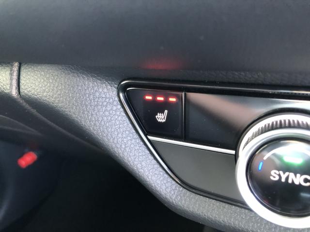 ZR-V e:HEVZ レンタカーアップ 純正ナビ ETC ドラレコ マルチビューカメラ LED アルミホイール Pセンサー レザー Bカメラ サイドエアバック パワ-シ-ト ナビTV USB接続 地デジ Sヒーター 禁煙(26枚目)