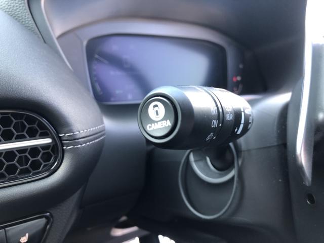 ZR-V e:HEVZ レンタカーアップ 純正ナビ ETC ドラレコ マルチビューカメラ LED アルミホイール Pセンサー レザー Bカメラ サイドエアバック パワ-シ-ト ナビTV USB接続 地デジ Sヒーター 禁煙(28枚目)