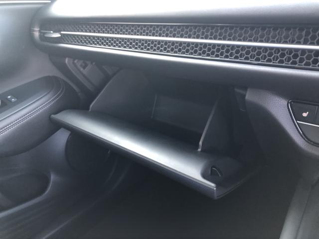 ZR-V e:HEVZ レンタカーアップ 純正ナビ ETC ドラレコ マルチビューカメラ LED アルミホイール Pセンサー レザー Bカメラ サイドエアバック パワ-シ-ト ナビTV USB接続 地デジ Sヒーター 禁煙(30枚目)