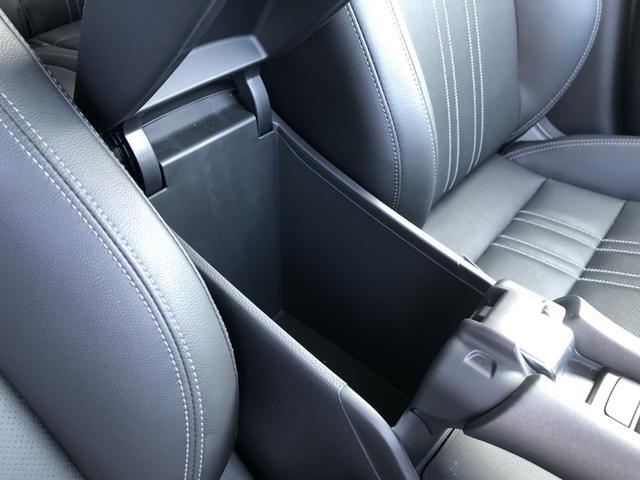 ZR-V e:HEVZ レンタカーアップ 純正ナビ ETC ドラレコ マルチビューカメラ LED アルミホイール Pセンサー レザー Bカメラ サイドエアバック パワ-シ-ト ナビTV USB接続 地デジ Sヒーター 禁煙(31枚目)