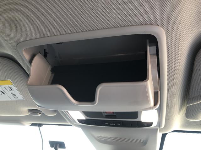 ZR-V e:HEVZ レンタカーアップ 純正ナビ ETC ドラレコ マルチビューカメラ LED アルミホイール Pセンサー レザー Bカメラ サイドエアバック パワ-シ-ト ナビTV USB接続 地デジ Sヒーター 禁煙(32枚目)