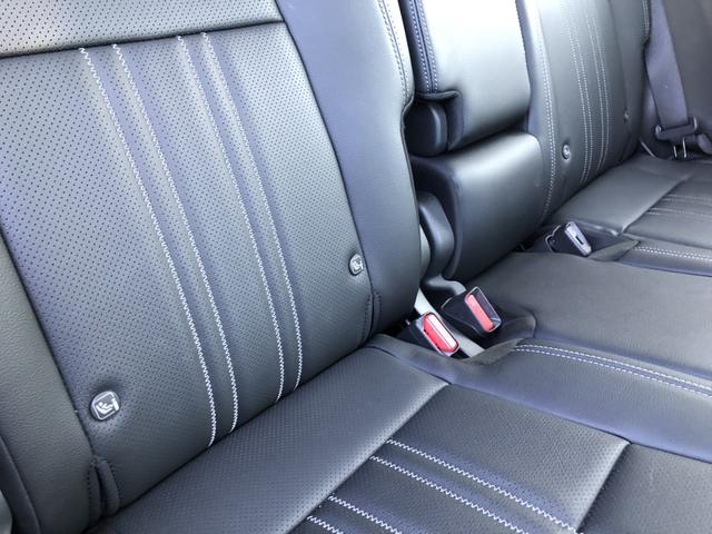 ZR-V e:HEVZ レンタカーアップ 純正ナビ ETC ドラレコ マルチビューカメラ LED アルミホイール Pセンサー レザー Bカメラ サイドエアバック パワ-シ-ト ナビTV USB接続 地デジ Sヒーター 禁煙(36枚目)