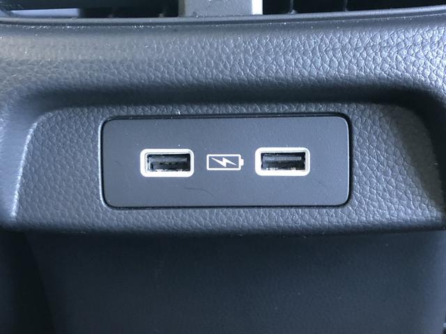 ZR-V e:HEVZ レンタカーアップ 純正ナビ ETC ドラレコ マルチビューカメラ LED アルミホイール Pセンサー レザー Bカメラ サイドエアバック パワ-シ-ト ナビTV USB接続 地デジ Sヒーター 禁煙(39枚目)