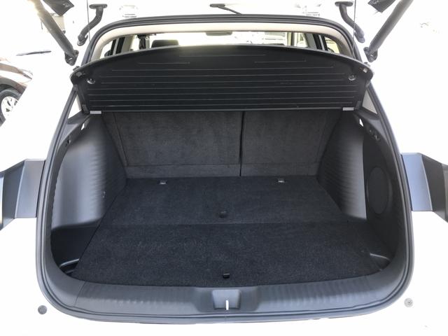 ZR-V e:HEVZ レンタカーアップ 純正ナビ ETC ドラレコ マルチビューカメラ LED アルミホイール Pセンサー レザー Bカメラ サイドエアバック パワ-シ-ト ナビTV USB接続 地デジ Sヒーター 禁煙(40枚目)