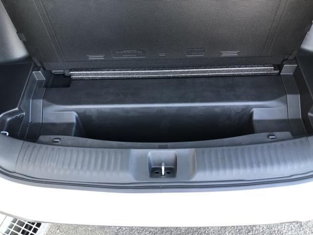 ZR-V e:HEVZ レンタカーアップ 純正ナビ ETC ドラレコ マルチビューカメラ LED アルミホイール Pセンサー レザー Bカメラ サイドエアバック パワ-シ-ト ナビTV USB接続 地デジ Sヒーター 禁煙(41枚目)