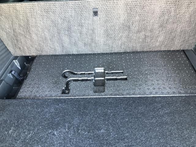 ZR-V e:HEVZ レンタカーアップ 純正ナビ ETC ドラレコ マルチビューカメラ LED アルミホイール Pセンサー レザー Bカメラ サイドエアバック パワ-シ-ト ナビTV USB接続 地デジ Sヒーター 禁煙(42枚目)