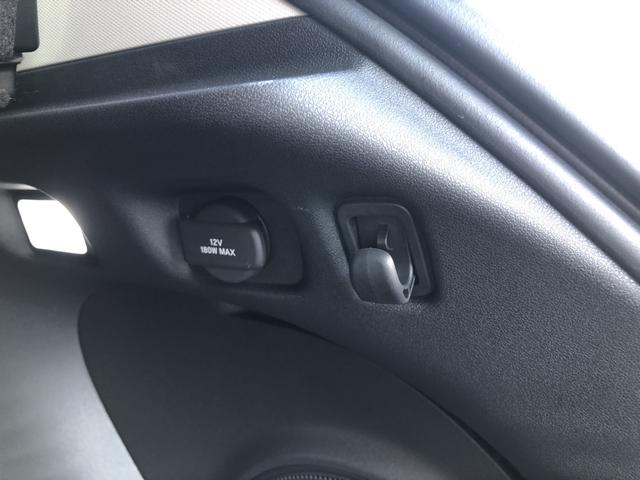 ZR-V e:HEVZ レンタカーアップ 純正ナビ ETC ドラレコ マルチビューカメラ LED アルミホイール Pセンサー レザー Bカメラ サイドエアバック パワ-シ-ト ナビTV USB接続 地デジ Sヒーター 禁煙(44枚目)