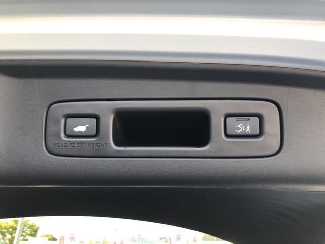 ZR-V e:HEVZ レンタカーアップ 純正ナビ ETC ドラレコ マルチビューカメラ LED アルミホイール Pセンサー レザー Bカメラ サイドエアバック パワ-シ-ト ナビTV USB接続 地デジ Sヒーター 禁煙(45枚目)