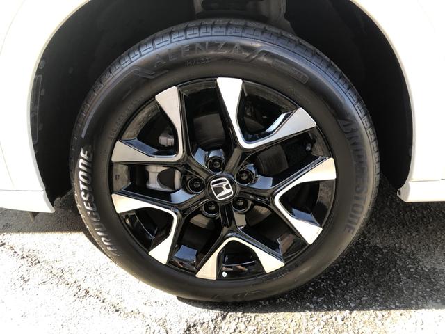 ZR-V e:HEVZ レンタカーアップ 純正ナビ ETC ドラレコ マルチビューカメラ LED アルミホイール Pセンサー レザー Bカメラ サイドエアバック パワ-シ-ト ナビTV USB接続 地デジ Sヒーター 禁煙(46枚目)