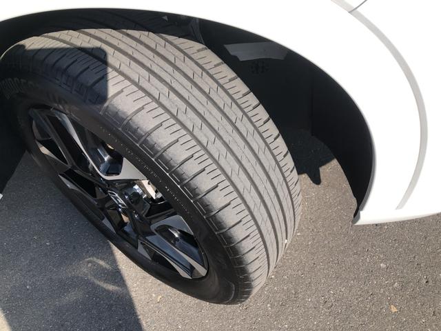 ZR-V e:HEVZ レンタカーアップ 純正ナビ ETC ドラレコ マルチビューカメラ LED アルミホイール Pセンサー レザー Bカメラ サイドエアバック パワ-シ-ト ナビTV USB接続 地デジ Sヒーター 禁煙(47枚目)