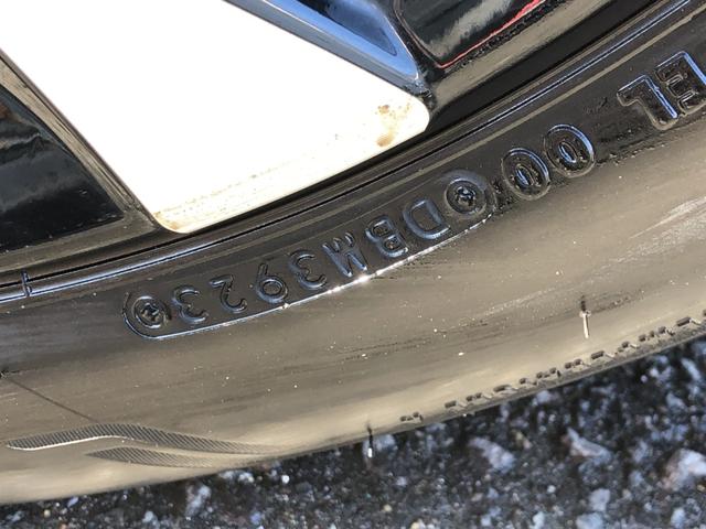 ZR-V e:HEVZ レンタカーアップ 純正ナビ ETC ドラレコ マルチビューカメラ LED アルミホイール Pセンサー レザー Bカメラ サイドエアバック パワ-シ-ト ナビTV USB接続 地デジ Sヒーター 禁煙(48枚目)