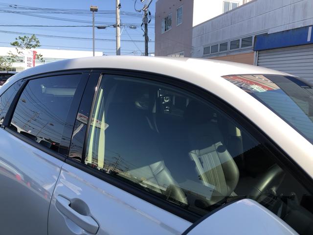 ZR-V e:HEVZ レンタカーアップ 純正ナビ ETC ドラレコ マルチビューカメラ LED アルミホイール Pセンサー レザー Bカメラ サイドエアバック パワ-シ-ト ナビTV USB接続 地デジ Sヒーター 禁煙(57枚目)