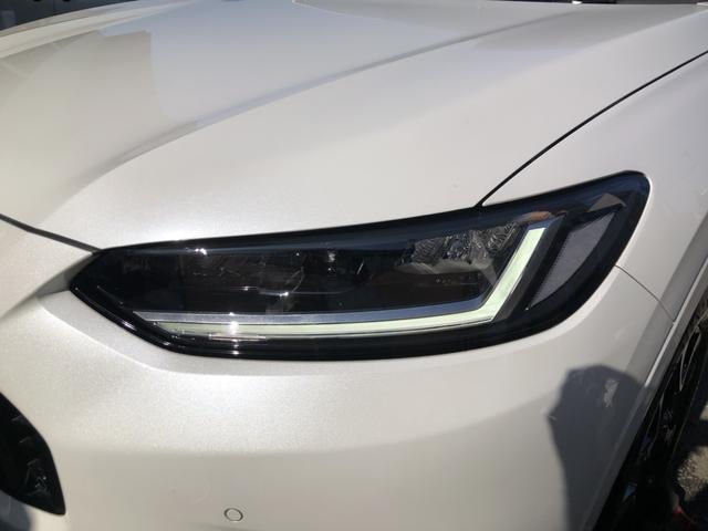 ZR-V e:HEVZ レンタカーアップ 純正ナビ ETC ドラレコ マルチビューカメラ LED アルミホイール Pセンサー レザー Bカメラ サイドエアバック パワ-シ-ト ナビTV USB接続 地デジ Sヒーター 禁煙(59枚目)