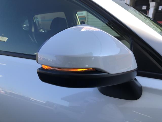 ZR-V e:HEVZ レンタカーアップ 純正ナビ ETC ドラレコ マルチビューカメラ LED アルミホイール Pセンサー レザー Bカメラ サイドエアバック パワ-シ-ト ナビTV USB接続 地デジ Sヒーター 禁煙(60枚目)