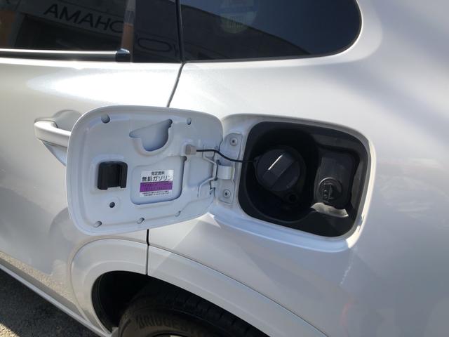 ZR-V e:HEVZ レンタカーアップ 純正ナビ ETC ドラレコ マルチビューカメラ LED アルミホイール Pセンサー レザー Bカメラ サイドエアバック パワ-シ-ト ナビTV USB接続 地デジ Sヒーター 禁煙(62枚目)