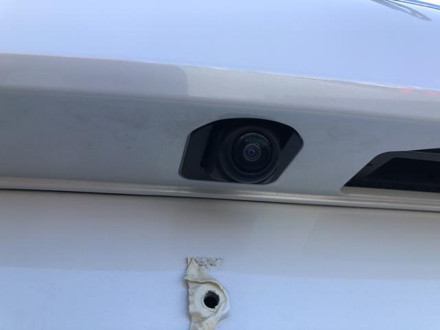 ZR-V e:HEVZ レンタカーアップ 純正ナビ ETC ドラレコ マルチビューカメラ LED アルミホイール Pセンサー レザー Bカメラ サイドエアバック パワ-シ-ト ナビTV USB接続 地デジ Sヒーター 禁煙(63枚目)