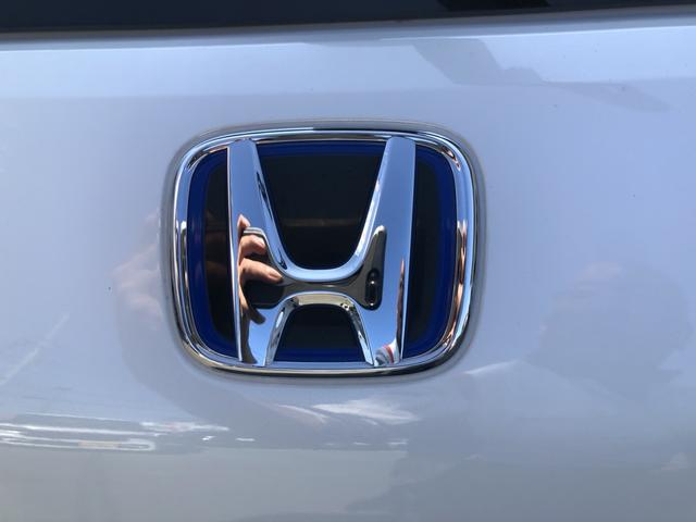 ZR-V e:HEVZ レンタカーアップ 純正ナビ ETC ドラレコ マルチビューカメラ LED アルミホイール Pセンサー レザー Bカメラ サイドエアバック パワ-シ-ト ナビTV USB接続 地デジ Sヒーター 禁煙(65枚目)