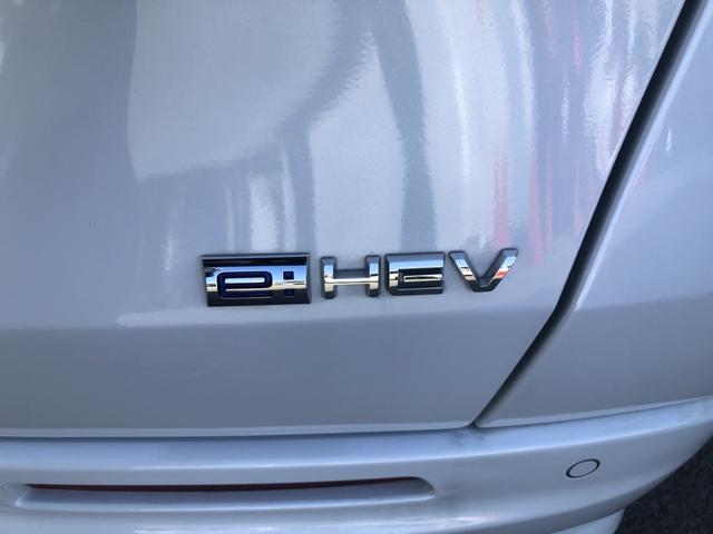 ZR-V e:HEVZ レンタカーアップ 純正ナビ ETC ドラレコ マルチビューカメラ LED アルミホイール Pセンサー レザー Bカメラ サイドエアバック パワ-シ-ト ナビTV USB接続 地デジ Sヒーター 禁煙(66枚目)