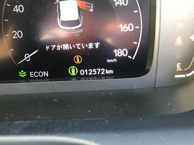 ZR-V e:HEVZ レンタカーアップ 純正ナビ ETC ドラレコ マルチビューカメラ LED アルミホイール Pセンサー レザー Bカメラ サイドエアバック パワ-シ-ト ナビTV USB接続 地デジ Sヒーター 禁煙(67枚目)