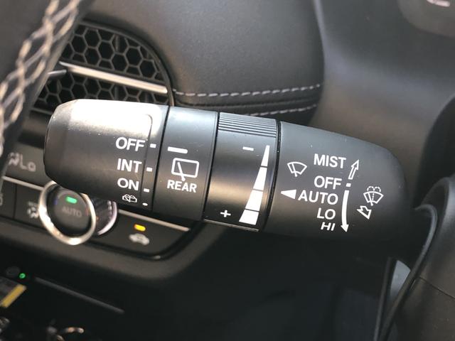 ZR-V e:HEVZ レンタカーアップ 純正ナビ ETC ドラレコ マルチビューカメラ LED アルミホイール Pセンサー レザー Bカメラ サイドエアバック パワ-シ-ト ナビTV USB接続 地デジ Sヒーター 禁煙(70枚目)