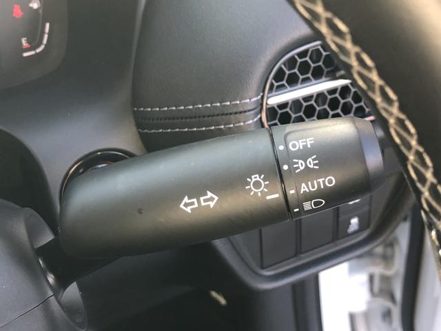 ZR-V e:HEVZ レンタカーアップ 純正ナビ ETC ドラレコ マルチビューカメラ LED アルミホイール Pセンサー レザー Bカメラ サイドエアバック パワ-シ-ト ナビTV USB接続 地デジ Sヒーター 禁煙(71枚目)