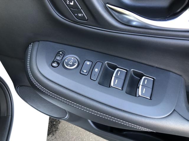 ZR-V e:HEVZ レンタカーアップ 純正ナビ ETC ドラレコ マルチビューカメラ LED アルミホイール Pセンサー レザー Bカメラ サイドエアバック パワ-シ-ト ナビTV USB接続 地デジ Sヒーター 禁煙(73枚目)