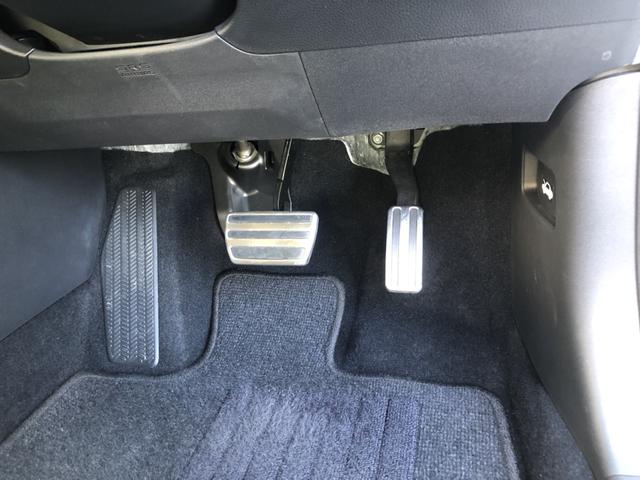 ZR-V e:HEVZ レンタカーアップ 純正ナビ ETC ドラレコ マルチビューカメラ LED アルミホイール Pセンサー レザー Bカメラ サイドエアバック パワ-シ-ト ナビTV USB接続 地デジ Sヒーター 禁煙(75枚目)