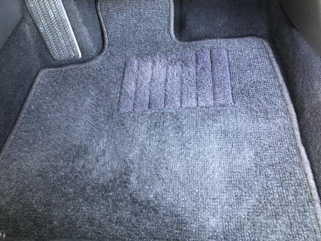 ZR-V e:HEVZ レンタカーアップ 純正ナビ ETC ドラレコ マルチビューカメラ LED アルミホイール Pセンサー レザー Bカメラ サイドエアバック パワ-シ-ト ナビTV USB接続 地デジ Sヒーター 禁煙(76枚目)