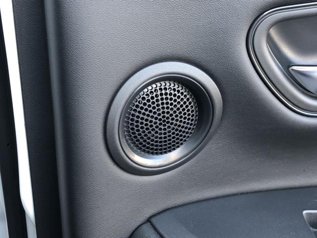 ZR-V e:HEVZ レンタカーアップ 純正ナビ ETC ドラレコ マルチビューカメラ LED アルミホイール Pセンサー レザー Bカメラ サイドエアバック パワ-シ-ト ナビTV USB接続 地デジ Sヒーター 禁煙(78枚目)