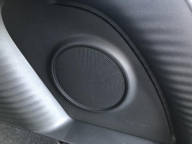 ZR-V e:HEVZ レンタカーアップ 純正ナビ ETC ドラレコ マルチビューカメラ LED アルミホイール Pセンサー レザー Bカメラ サイドエアバック パワ-シ-ト ナビTV USB接続 地デジ Sヒーター 禁煙(79枚目)