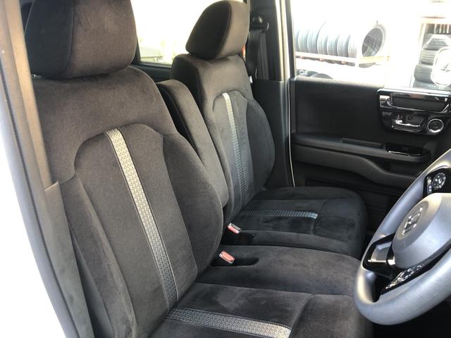 N-BOXカスタム L 純正ナビ ETC 前後ドラレコ 片側電動スライドドア LED アルミホイール Pソナー 禁煙 1オーナー サイドエアバッグ ナビTV Aストップ シートヒータ ベンチシート 点検記録簿 リアカメ AC(3枚目)