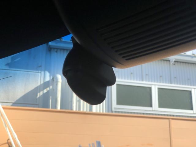 N-BOXカスタム L 純正ナビ ETC 前後ドラレコ 片側電動スライドドア LED アルミホイール Pソナー 禁煙 1オーナー サイドエアバッグ ナビTV Aストップ シートヒータ ベンチシート 点検記録簿 リアカメ AC(7枚目)