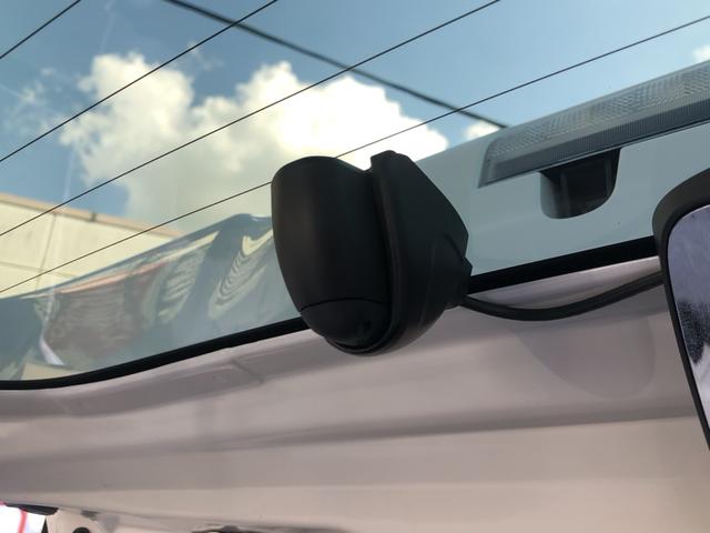 N-BOXカスタム L 純正ナビ ETC 前後ドラレコ 片側電動スライドドア LED アルミホイール Pソナー 禁煙 1オーナー サイドエアバッグ ナビTV Aストップ シートヒータ ベンチシート 点検記録簿 リアカメ AC(8枚目)